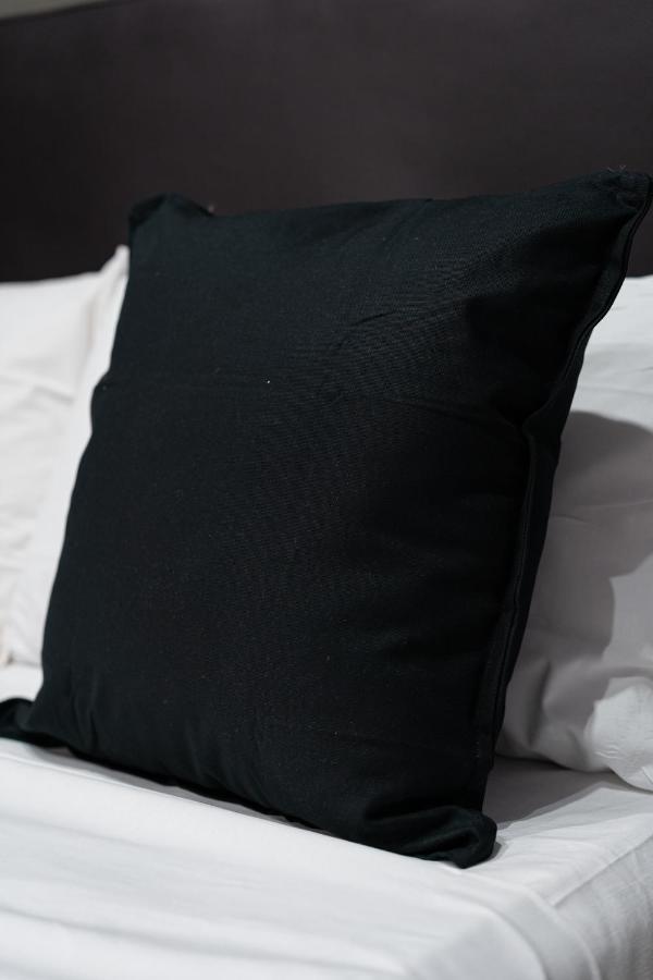 Tie Tie Bed and Breakfast Νάπολη Εξωτερικό φωτογραφία